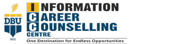 DBU  Information And Counselling Centre